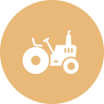 Tools & Resources icon